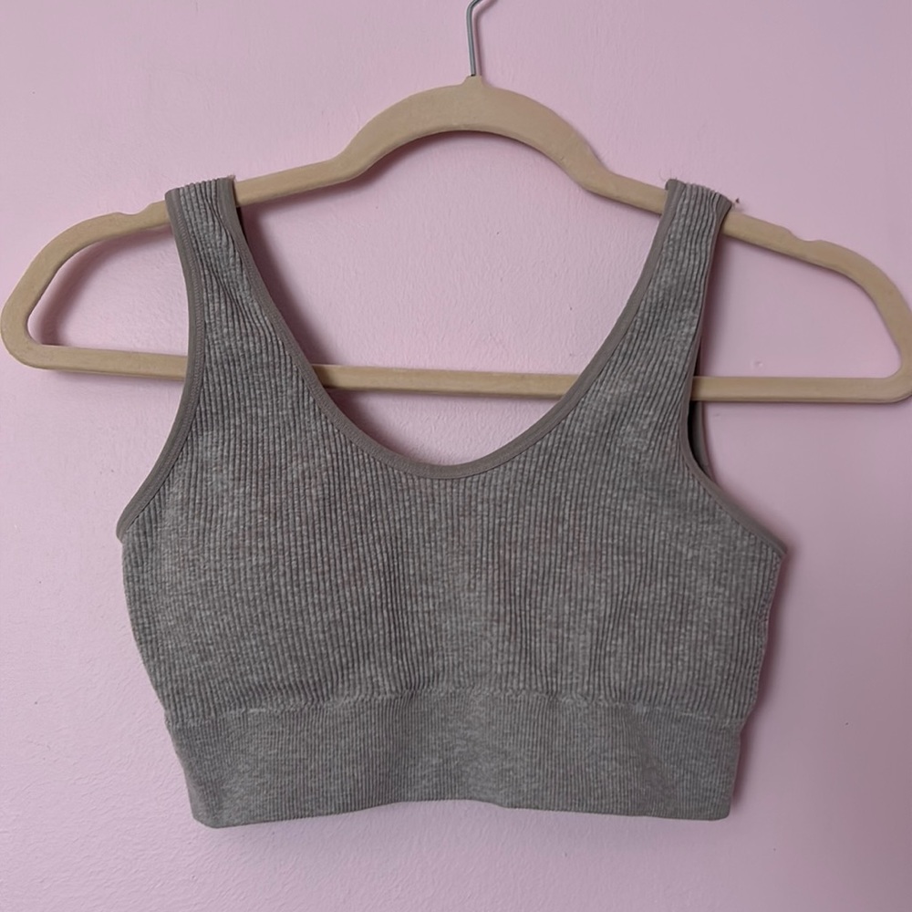 Aerie Sports Bra